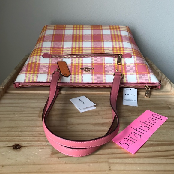 ✅Coach purse - Picture 4 of 12